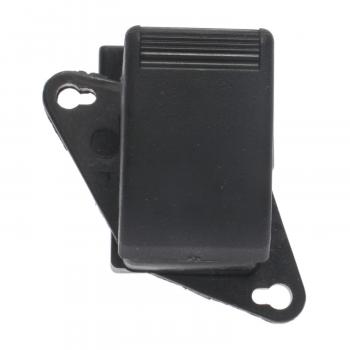 Standard Motor Products DWS414 - Door Window Switch Standard Motor Products DWS414 Door Window Switch product image 1 of 3