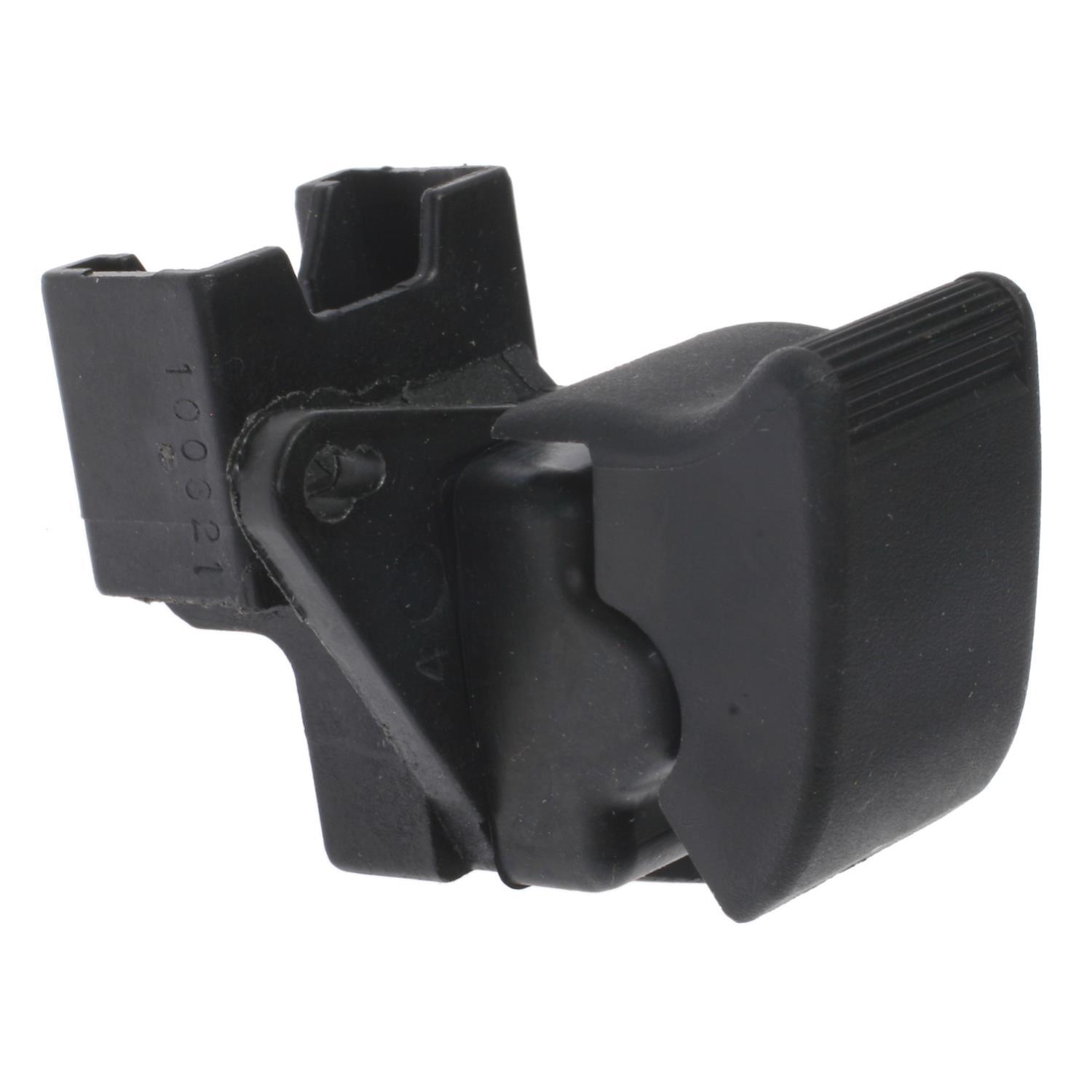 Standard Motor Products DWS414 Door Window Switch product image 2 of 3