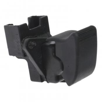 Standard Motor Products DWS414 - Door Window Switch Standard Motor Products DWS414 Door Window Switch product image 2 of 3