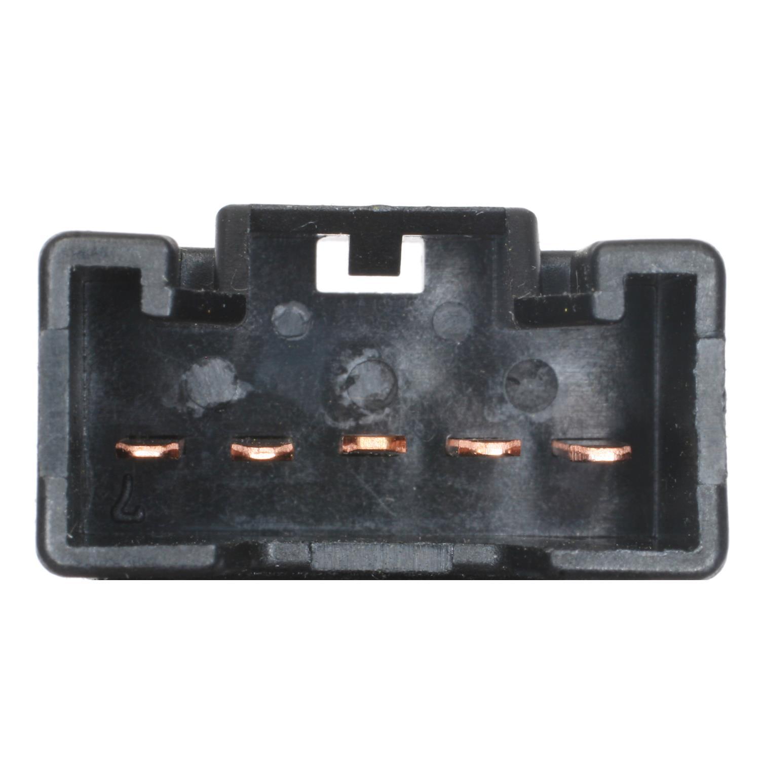 Standard Motor Products DWS414 Door Window Switch product image 3 of 3
