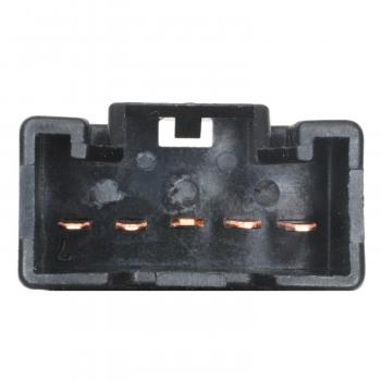 Standard Motor Products DWS414 - Door Window Switch Standard Motor Products DWS414 Door Window Switch product image 3 of 3
