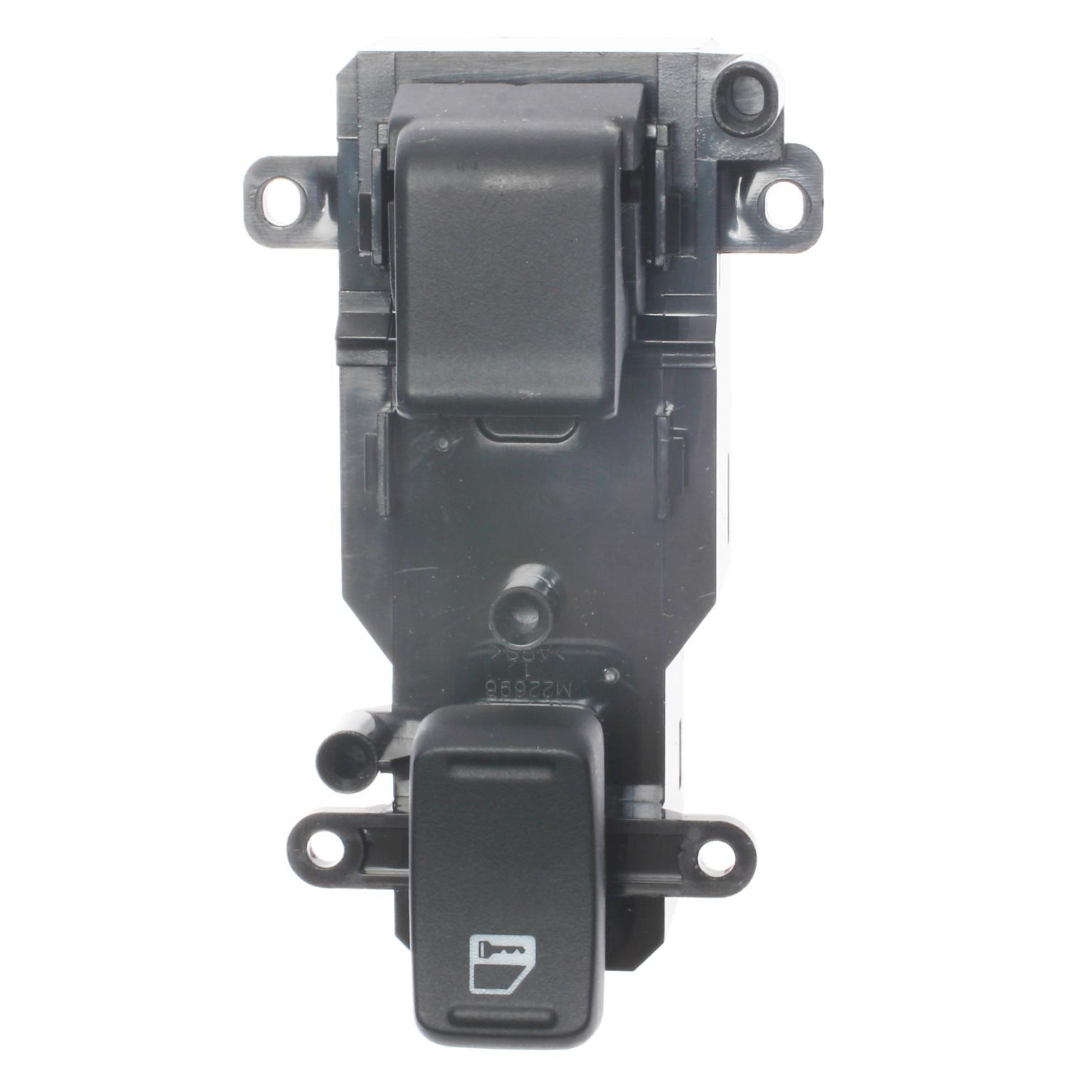 Standard Motor Products DWS416 - Door Window Switch Standard Motor Products DWS416 Door Window Switch product image 1 of 3
