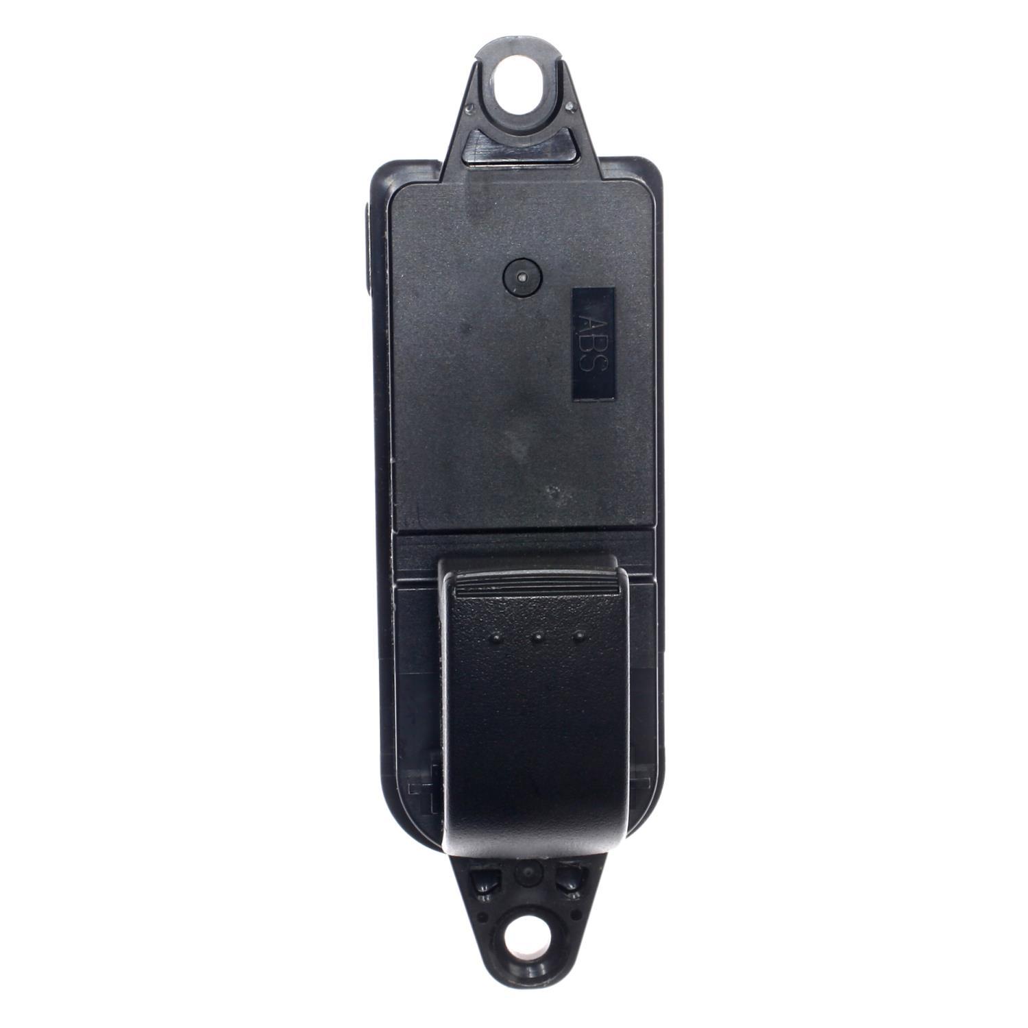 Standard Motor Products DWS418 - Door Window Switch Standard Motor Products DWS418 Door Window Switch product image 1 of 3