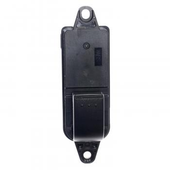 Standard Motor Products DWS418 product image