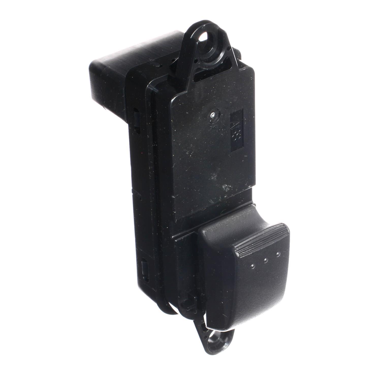 Standard Motor Products DWS418 - Door Window Switch Standard Motor Products DWS418 Door Window Switch product image 2 of 3