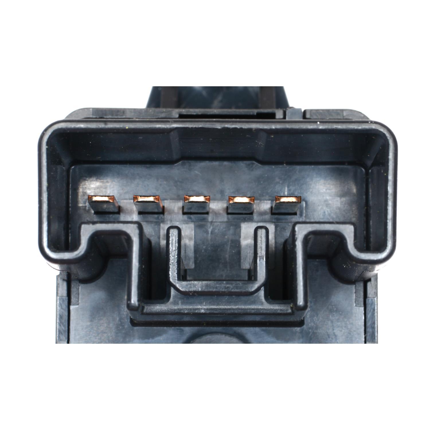 Standard Motor Products DWS418 - Door Window Switch Standard Motor Products DWS418 Door Window Switch product image 3 of 3