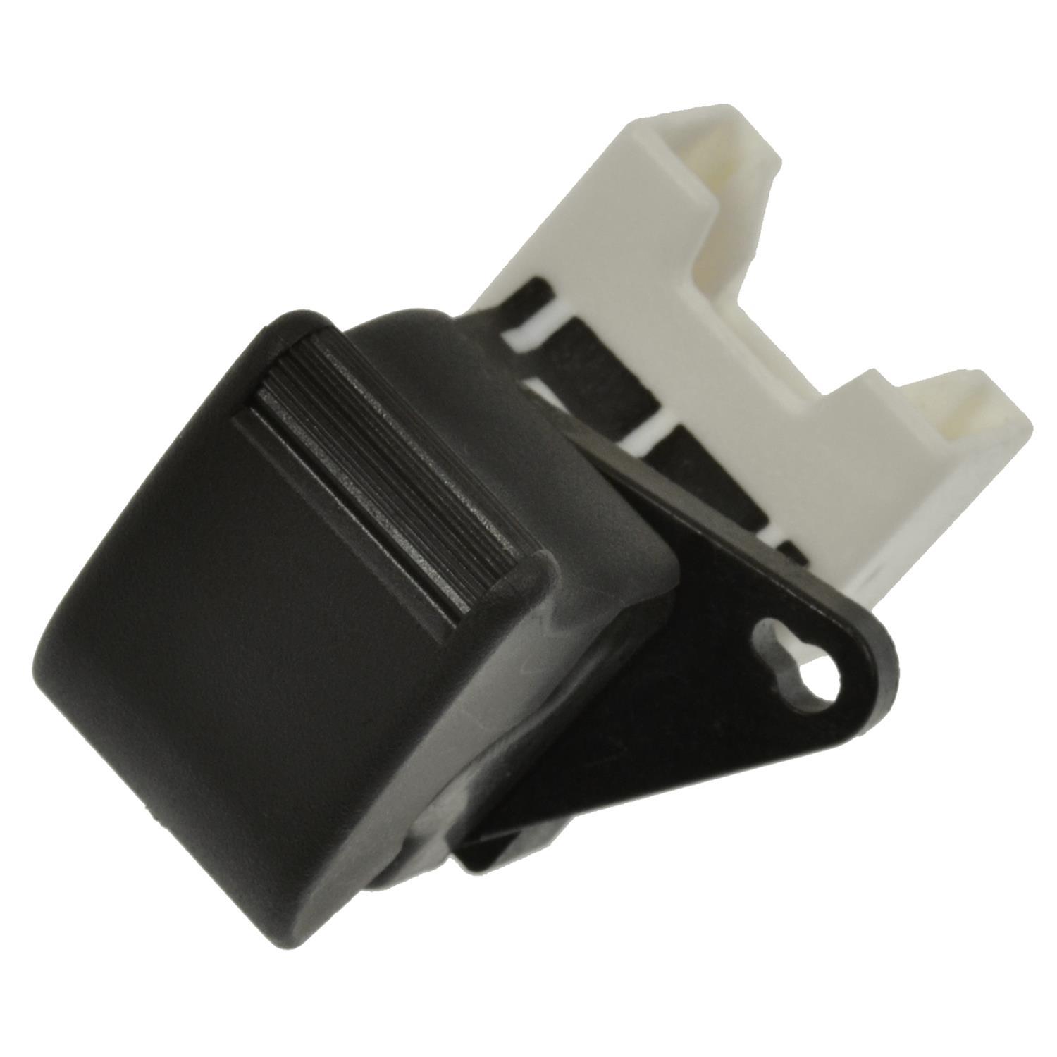 Standard Motor Products DWS420 Door Window Switch product image 1 of 3
