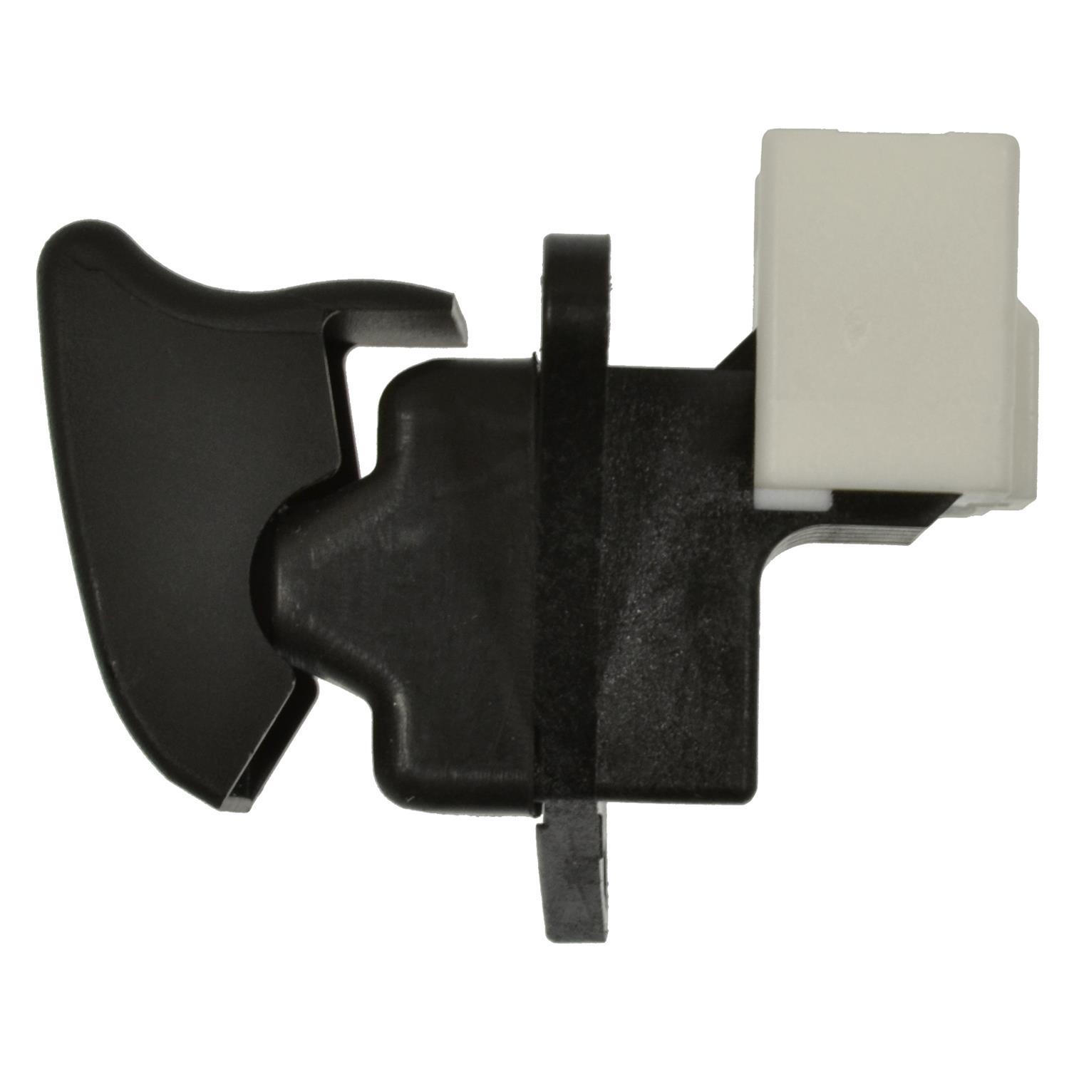 Standard Motor Products DWS420 Door Window Switch product image 3 of 3