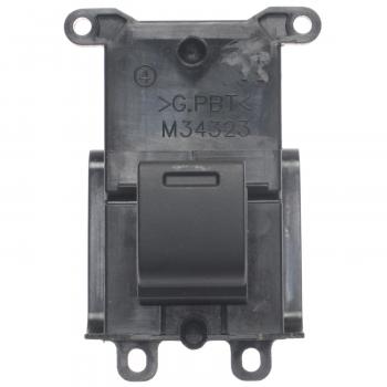 Standard Motor Products DWS421 Door Window Switch product image 1 of 3