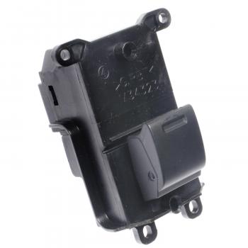 Standard Motor Products DWS421 Door Window Switch product image 2 of 3