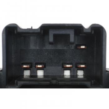 Standard Motor Products DWS421 Door Window Switch product image 3 of 3