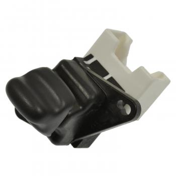 Standard Motor Products DWS422 product image