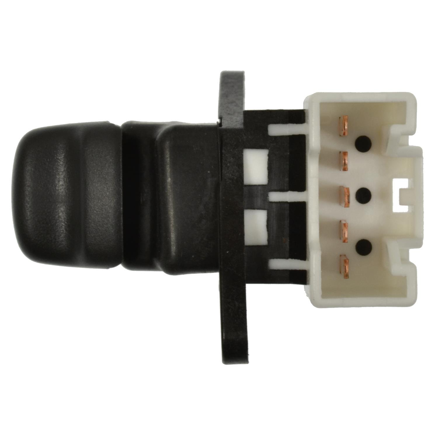Standard Motor Products DWS422 - Door Window Switch Standard Motor Products DWS422 Door Window Switch product image 2 of 3