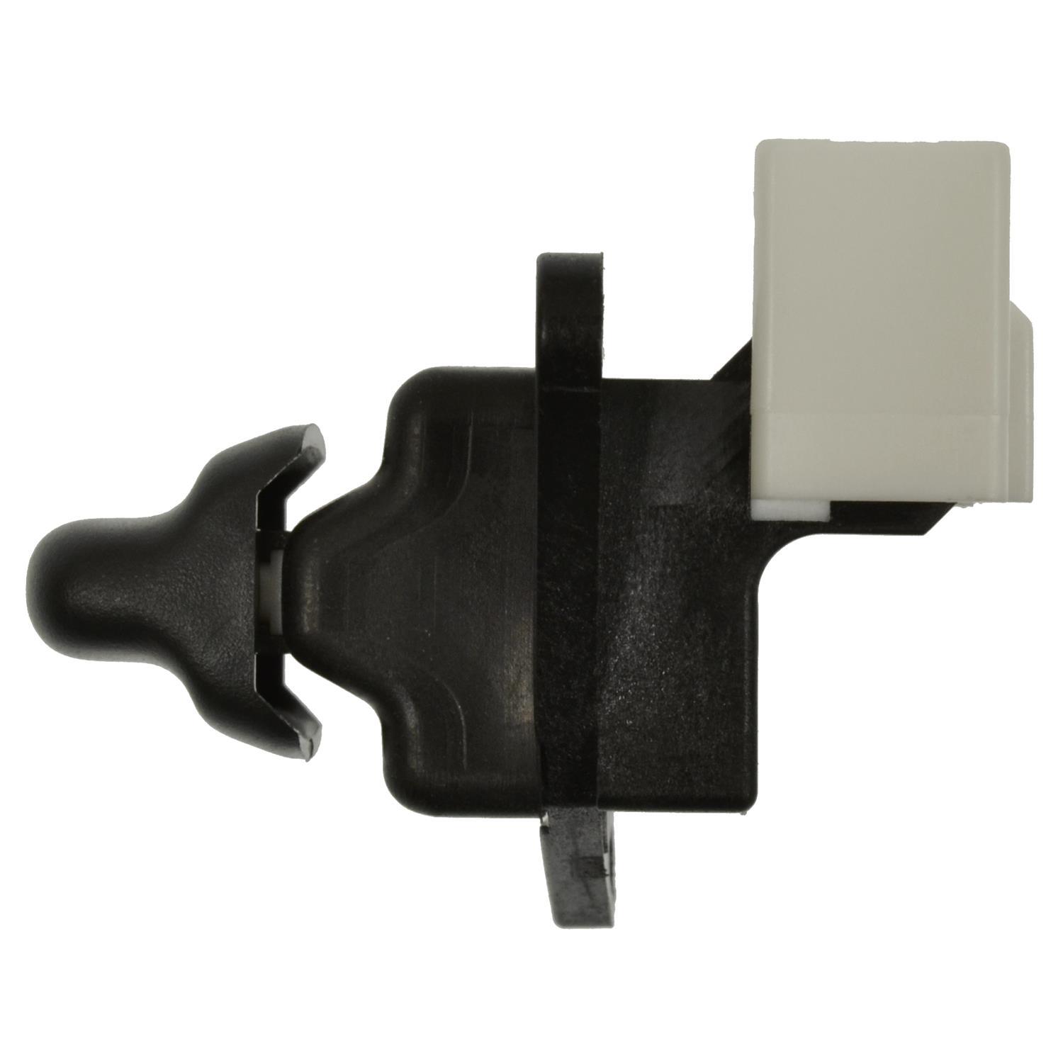 Standard Motor Products DWS422 - Door Window Switch Standard Motor Products DWS422 Door Window Switch product image 3 of 3