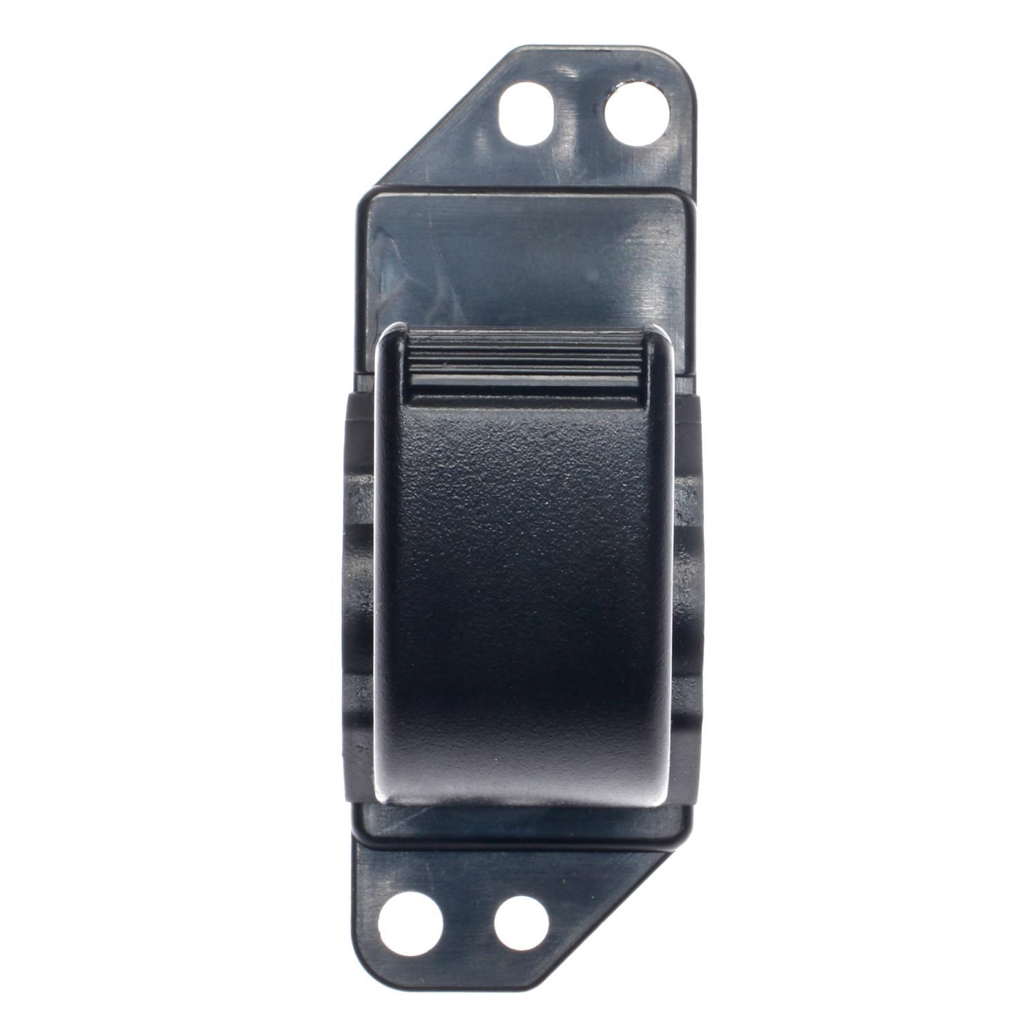 Standard Motor Products DWS424 - Door Window Switch Standard Motor Products DWS424 Door Window Switch product image 1 of 3