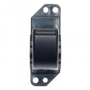 Standard Motor Products DWS424 product image