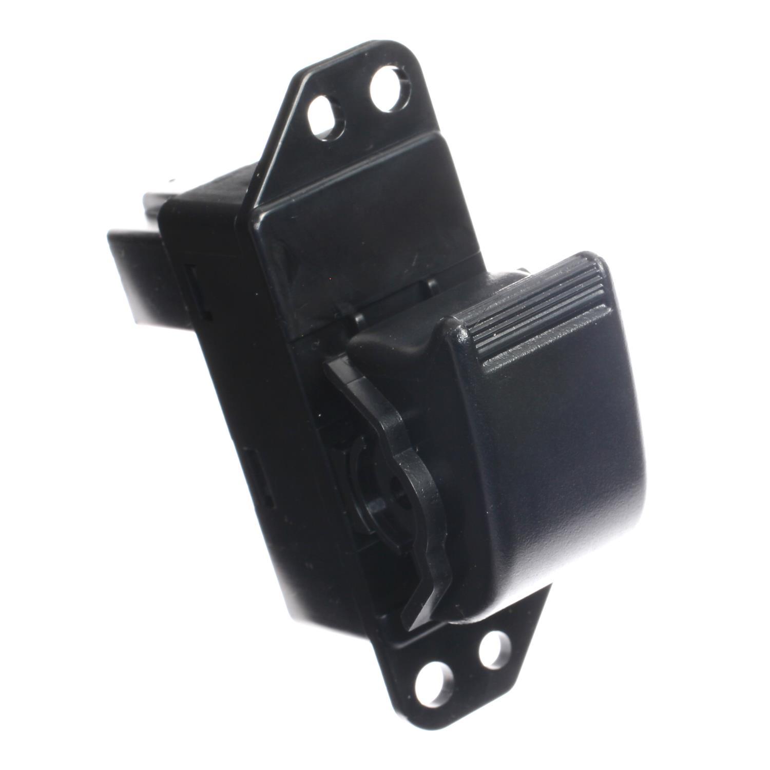 Standard Motor Products DWS424 - Door Window Switch Standard Motor Products DWS424 Door Window Switch product image 2 of 3
