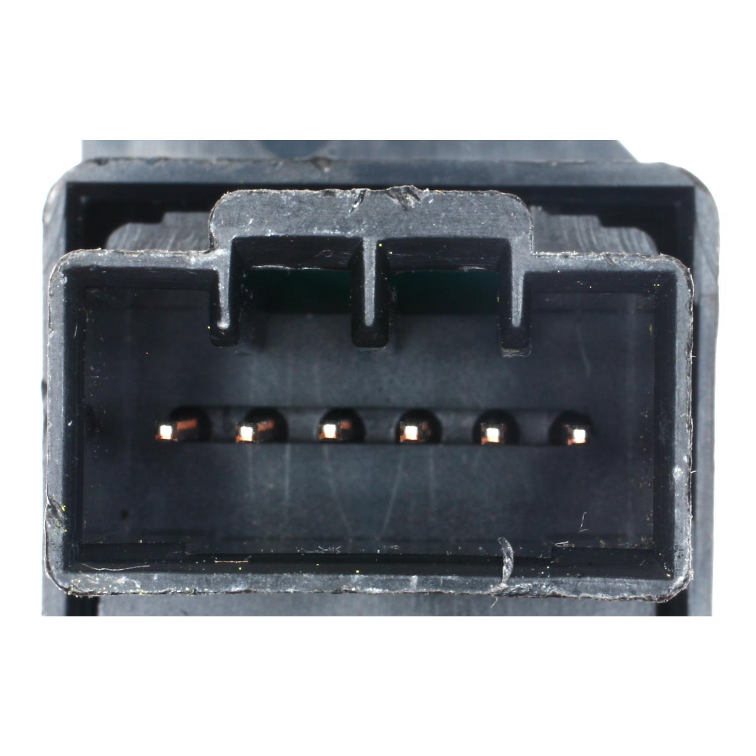 Standard Motor Products DWS424 - Door Window Switch Standard Motor Products DWS424 Door Window Switch product image 3 of 3