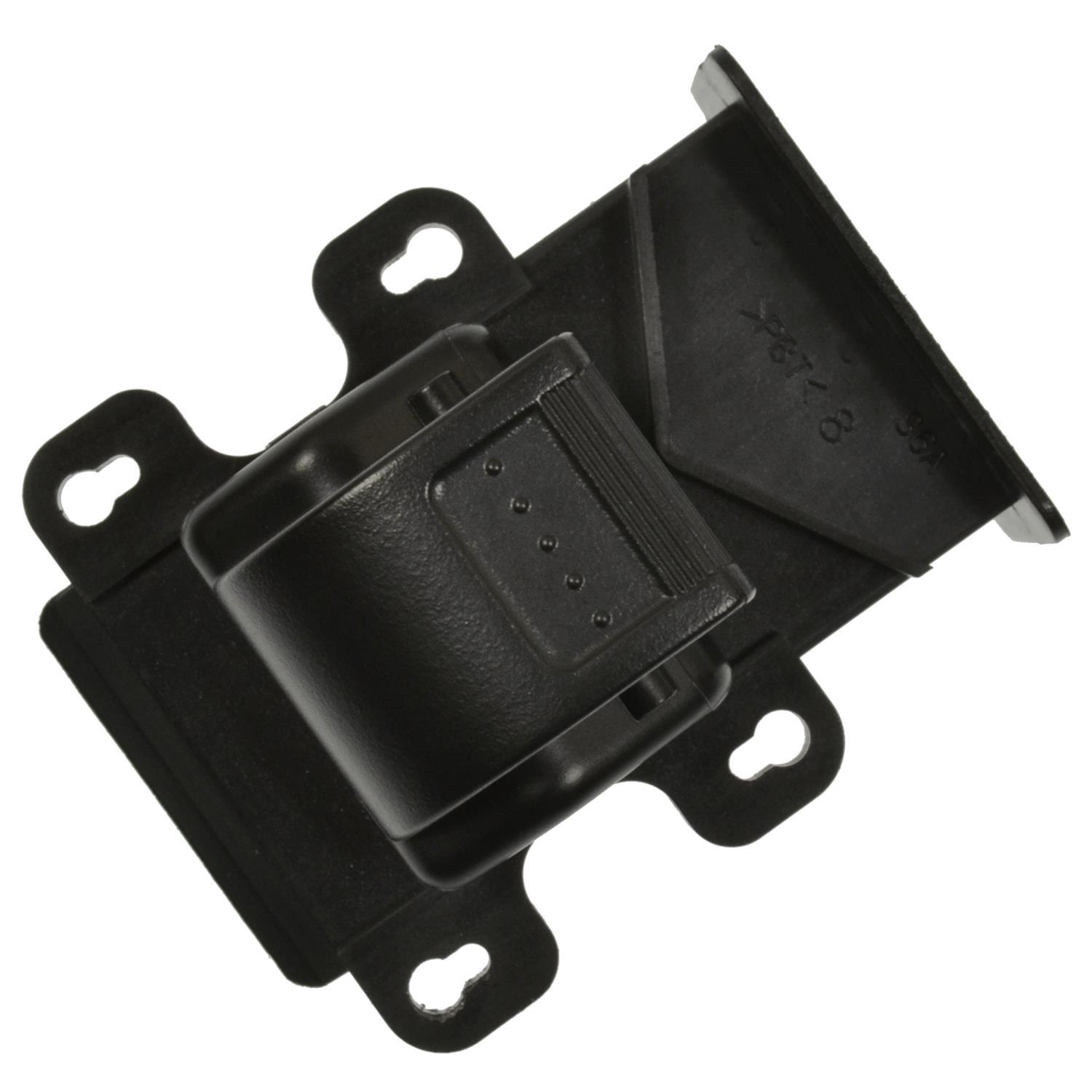 Standard Motor Products DWS425 Door Window Switch product image 1 of 3