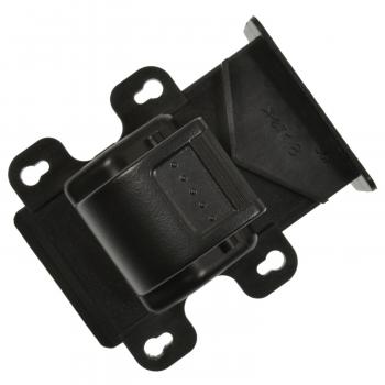 Standard Motor Products DWS425 product image