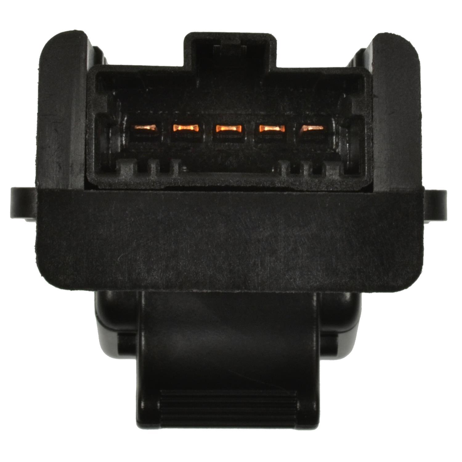 Standard Motor Products DWS425 Door Window Switch product image 2 of 3