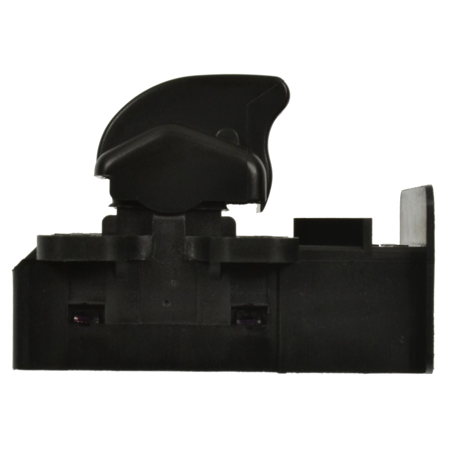 Standard Motor Products DWS425 Door Window Switch product image 3 of 3