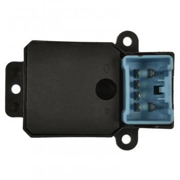 Standard Motor Products DWS426 Door Window Switch product image 1 of 3