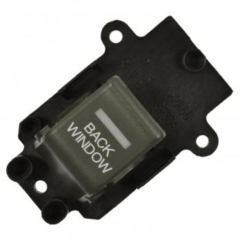 Standard Motor Products DWS426 Door Window Switch product image 2 of 3