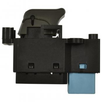 Standard Motor Products DWS426 Door Window Switch product image 3 of 3