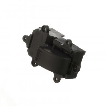 Standard Motor Products DWS427 Door Window Switch product image 1 of 9