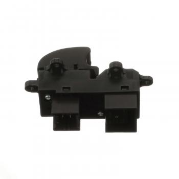 Standard Motor Products DWS427 Door Window Switch product image 2 of 9