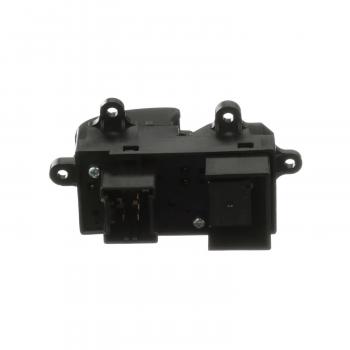 Standard Motor Products DWS427 Door Window Switch product image 3 of 9