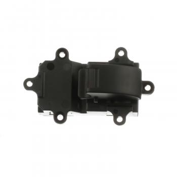 Standard Motor Products DWS427 Door Window Switch product image 4 of 9