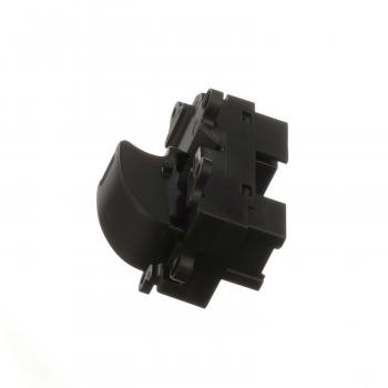 Standard Motor Products DWS427 Door Window Switch product image 5 of 9