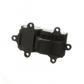Standard Motor Products DWS427 Door Window Switch product image 6 of 9