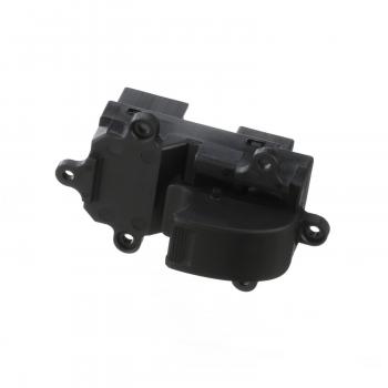 Standard Motor Products DWS427 Door Window Switch product image 7 of 9
