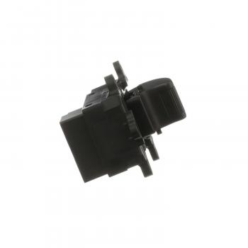 Standard Motor Products DWS427 Door Window Switch product image 8 of 9