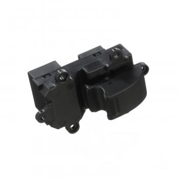 Standard Motor Products DWS427 Door Window Switch product image 9 of 9