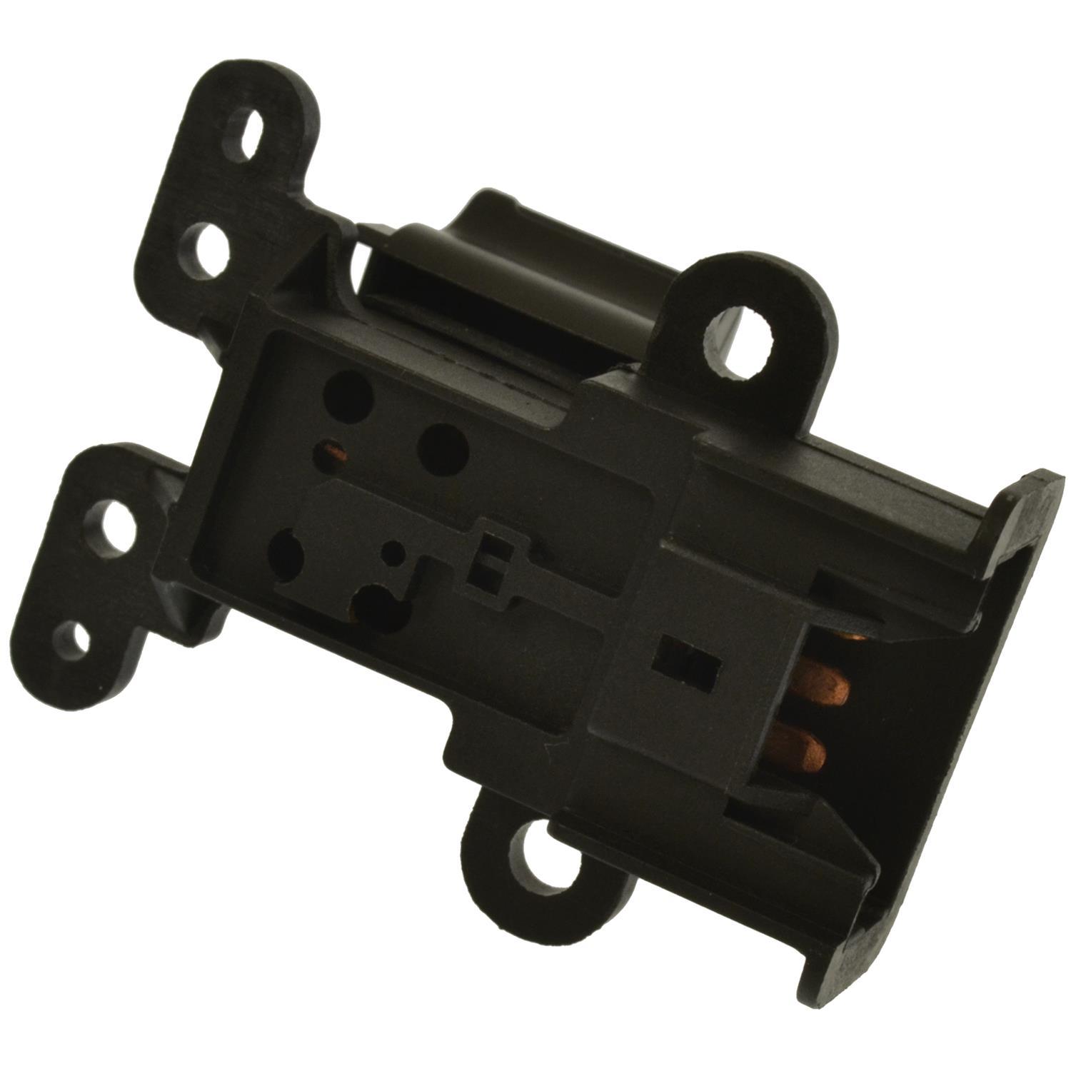Standard Motor Products DWS428 Door Window Switch product image 1 of 3