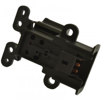 Standard Motor Products DWS428 product image