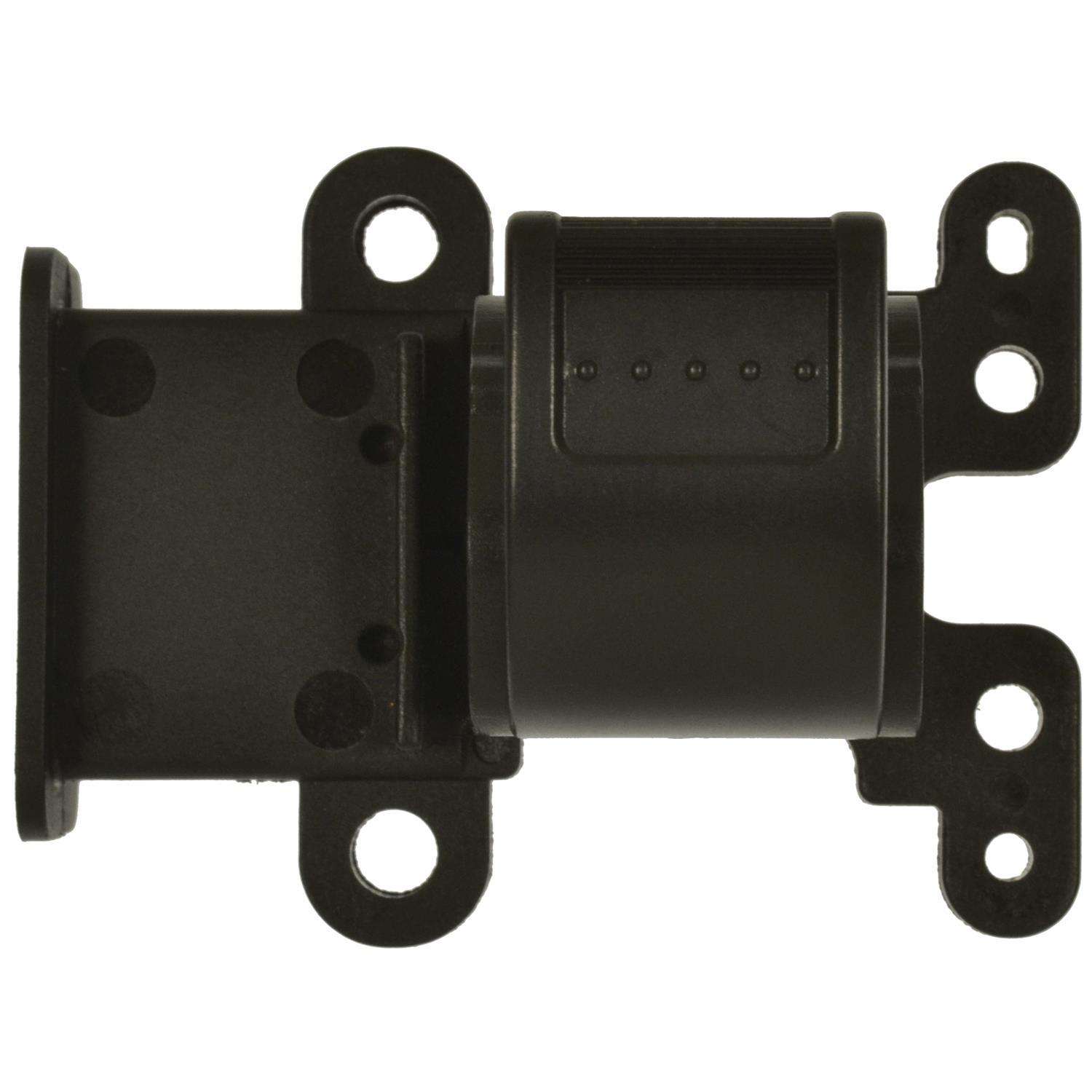 Standard Motor Products DWS428 Door Window Switch product image 2 of 3