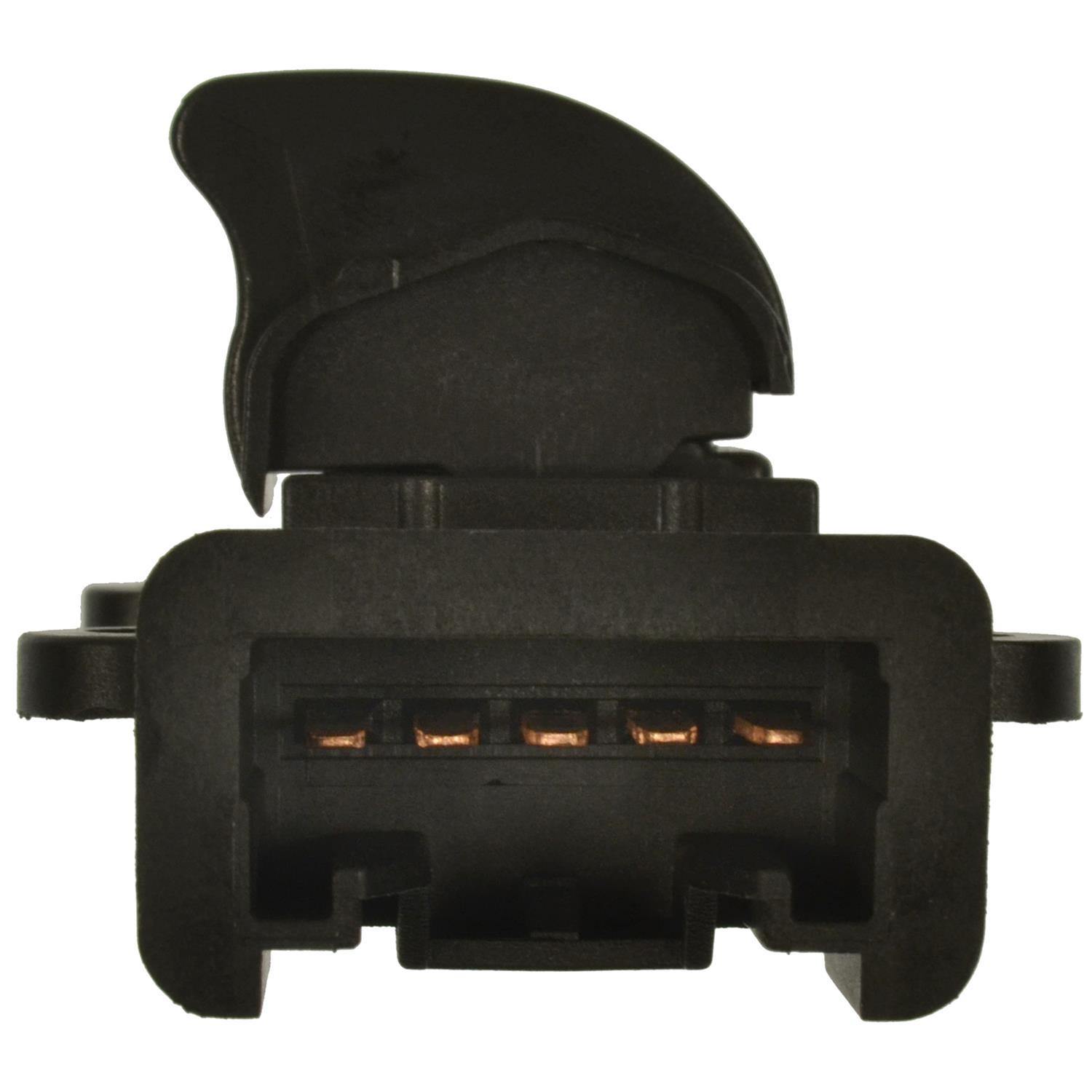 Standard Motor Products DWS428 Door Window Switch product image 3 of 3