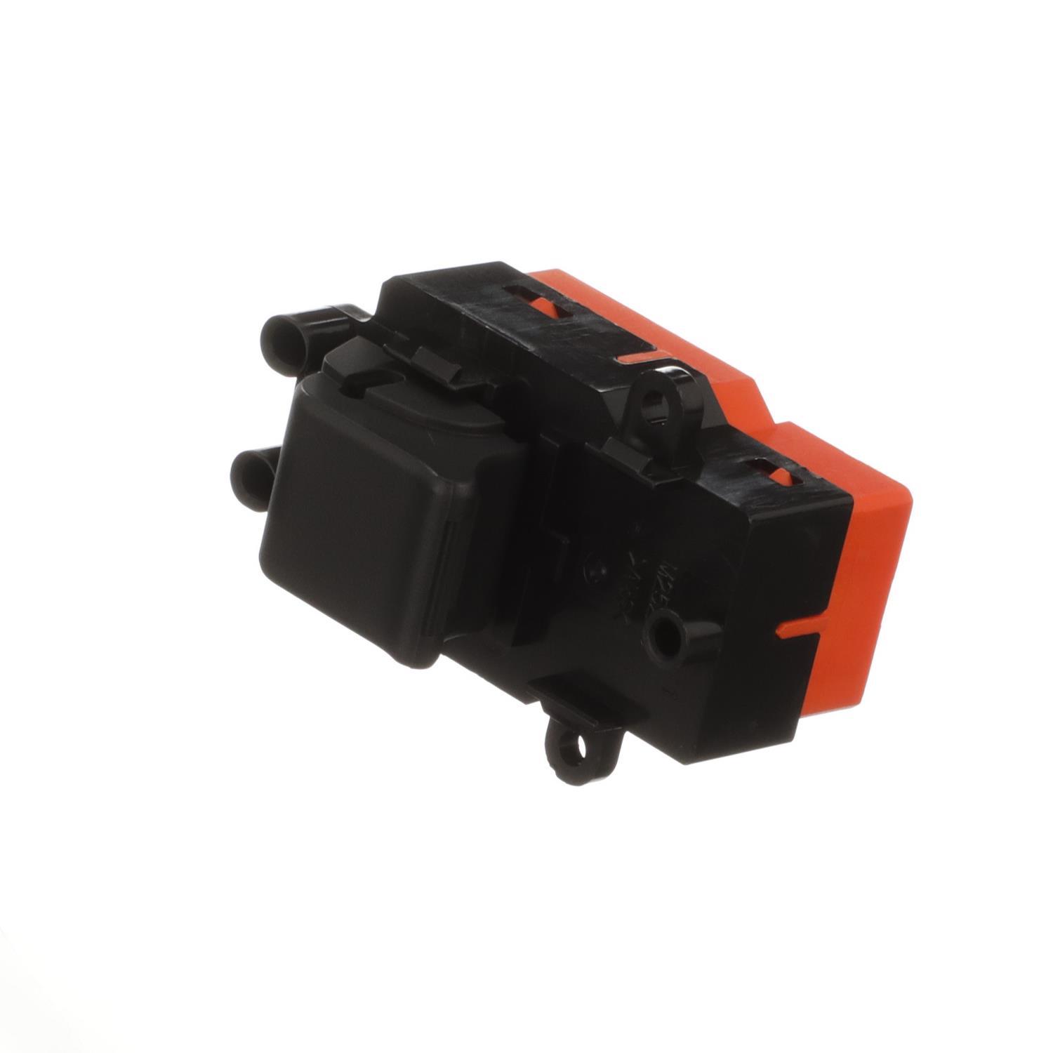 Standard Motor Products DWS429 Door Window Switch product image 1 of 9