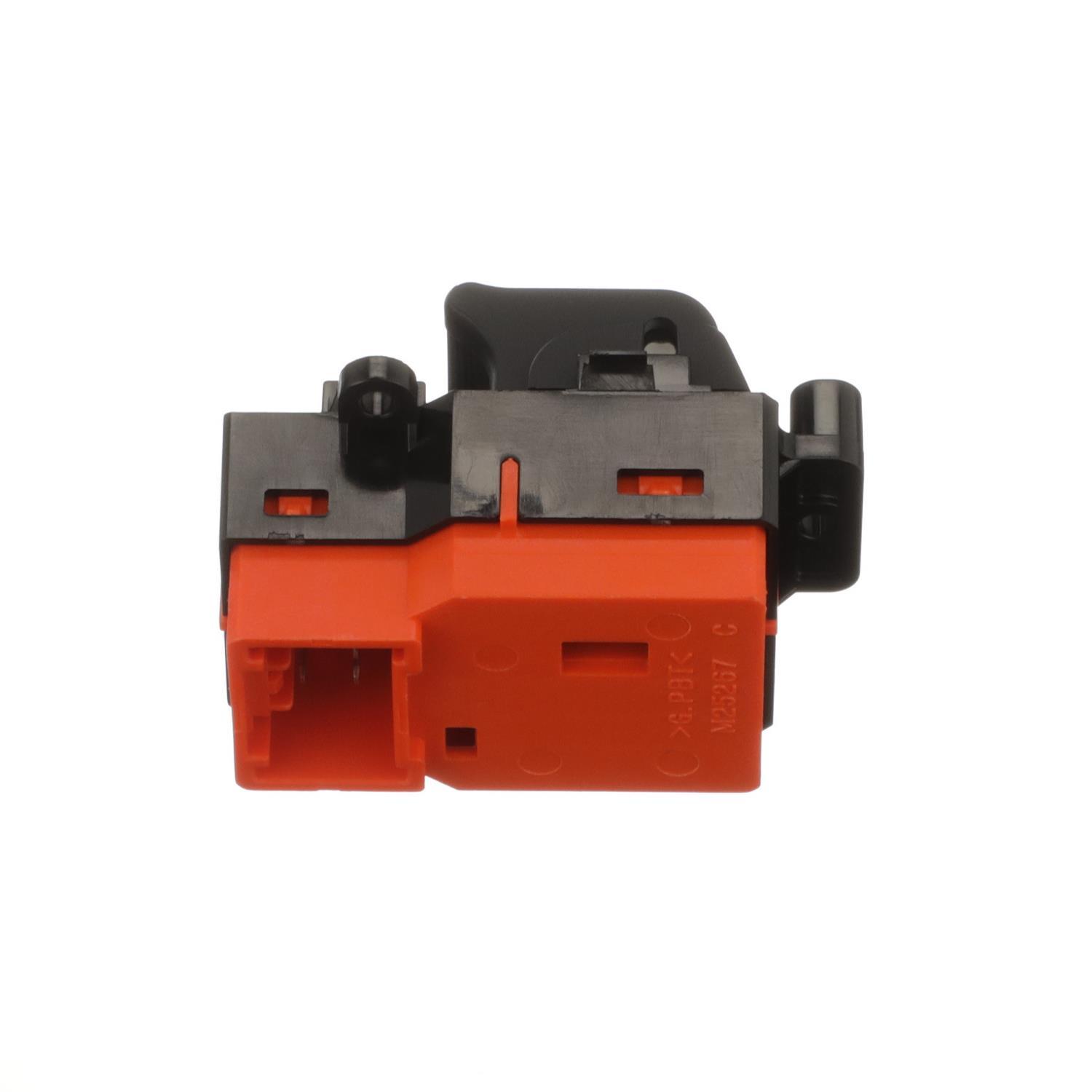 Standard Motor Products DWS429 Door Window Switch product image 2 of 9