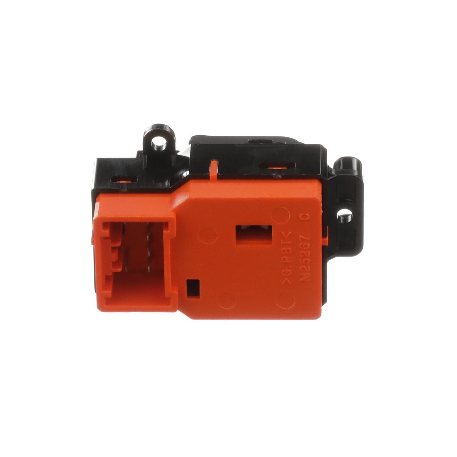 Standard Motor Products DWS429 Door Window Switch product image 3 of 9