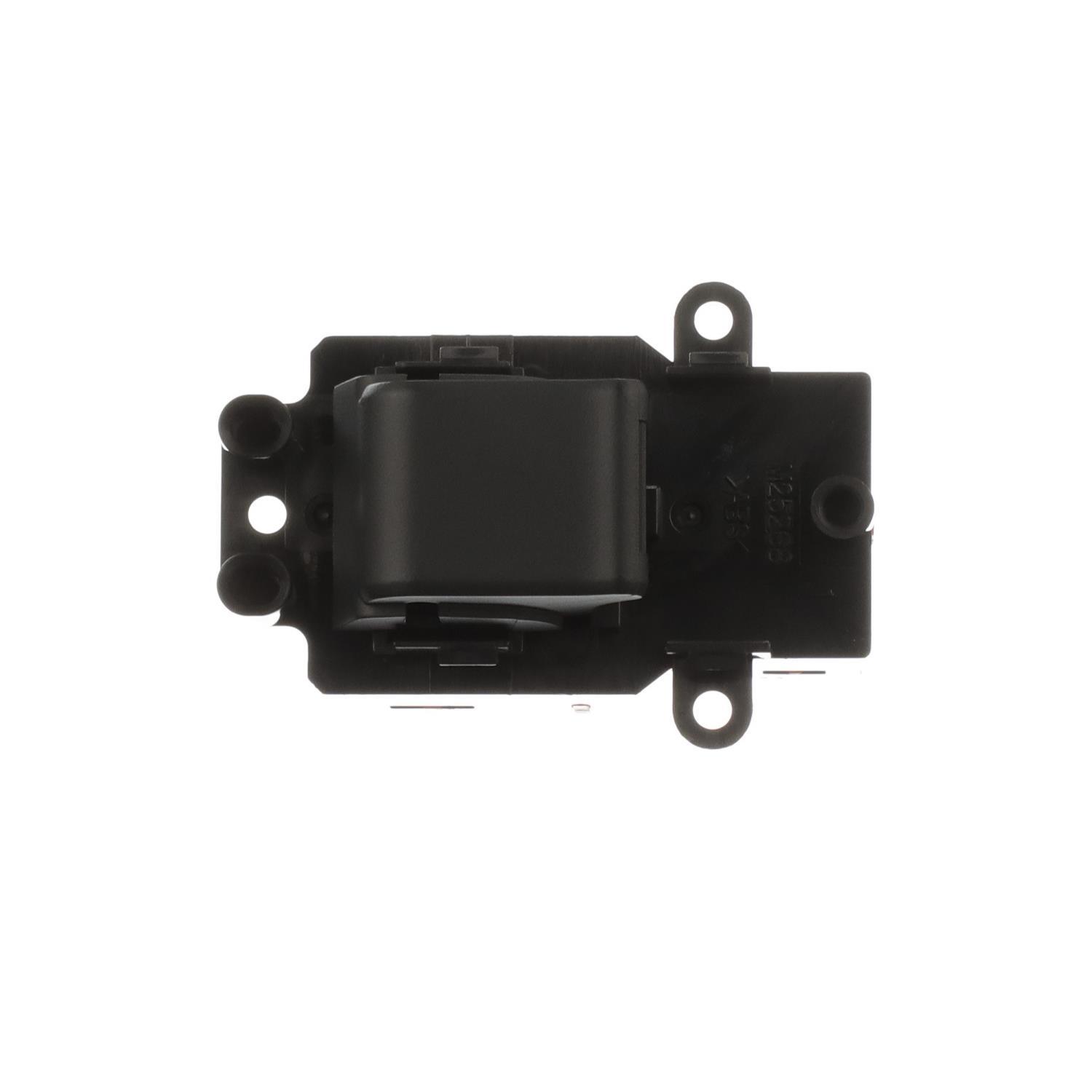 Standard Motor Products DWS429 Door Window Switch product image 4 of 9