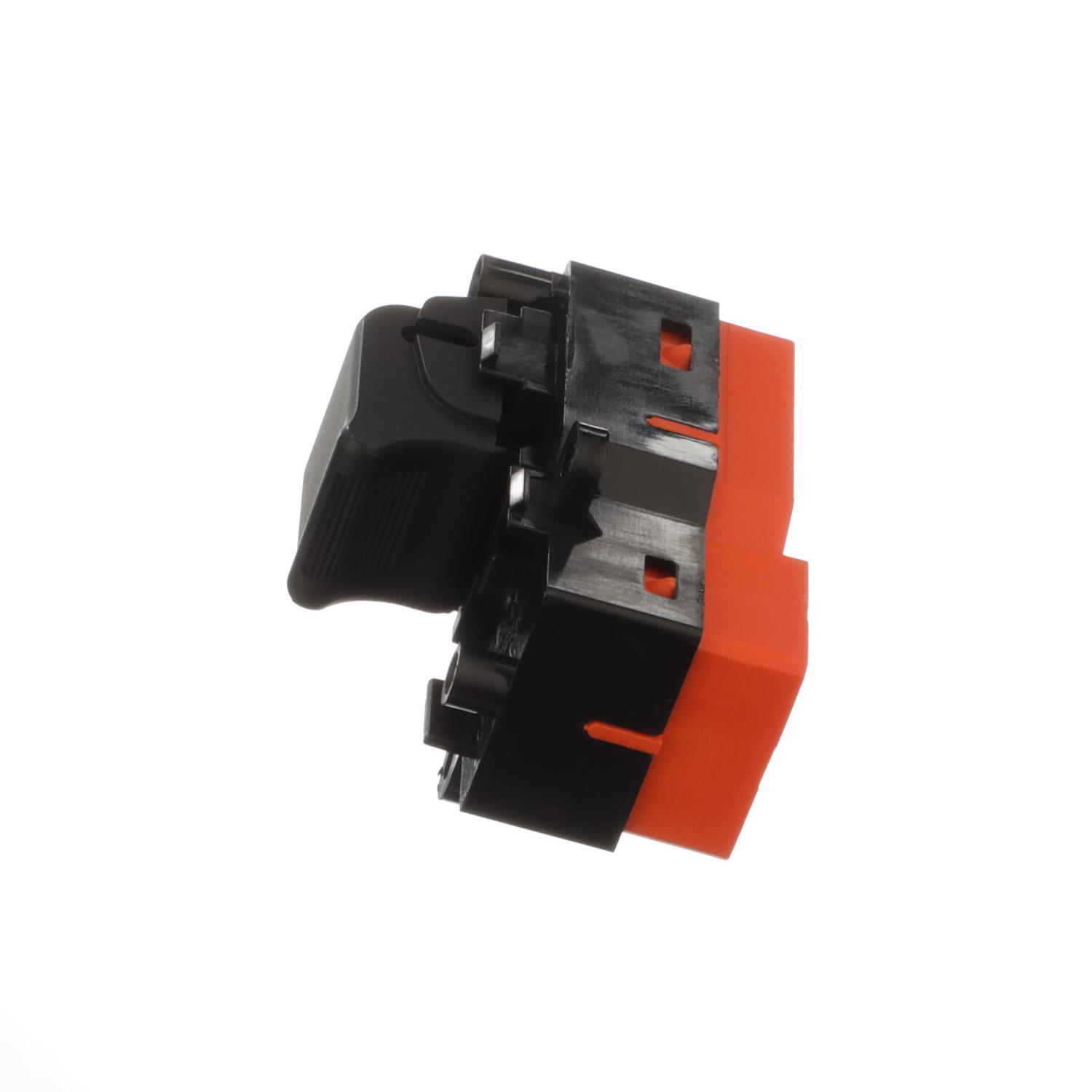Standard Motor Products DWS429 Door Window Switch product image 5 of 9