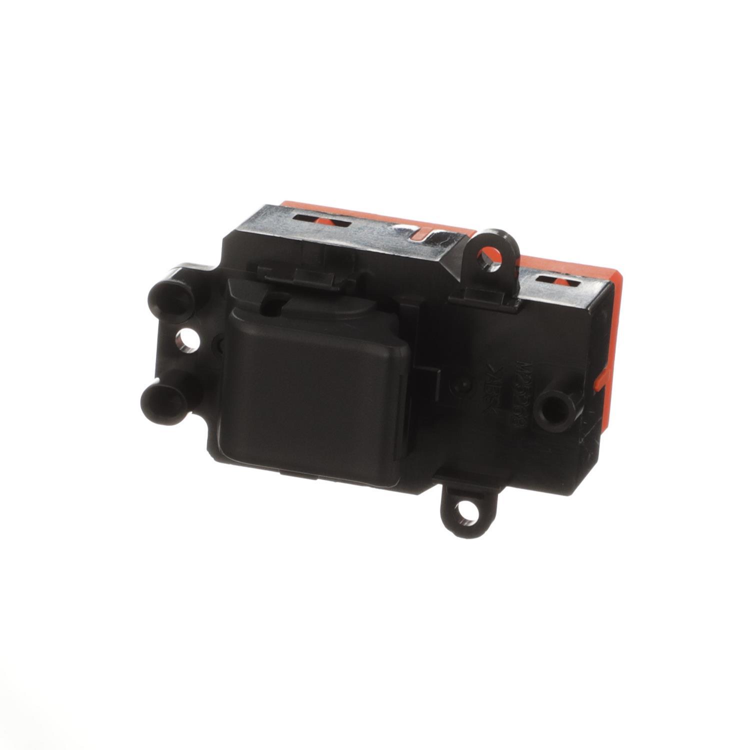 Standard Motor Products DWS429 Door Window Switch product image 6 of 9