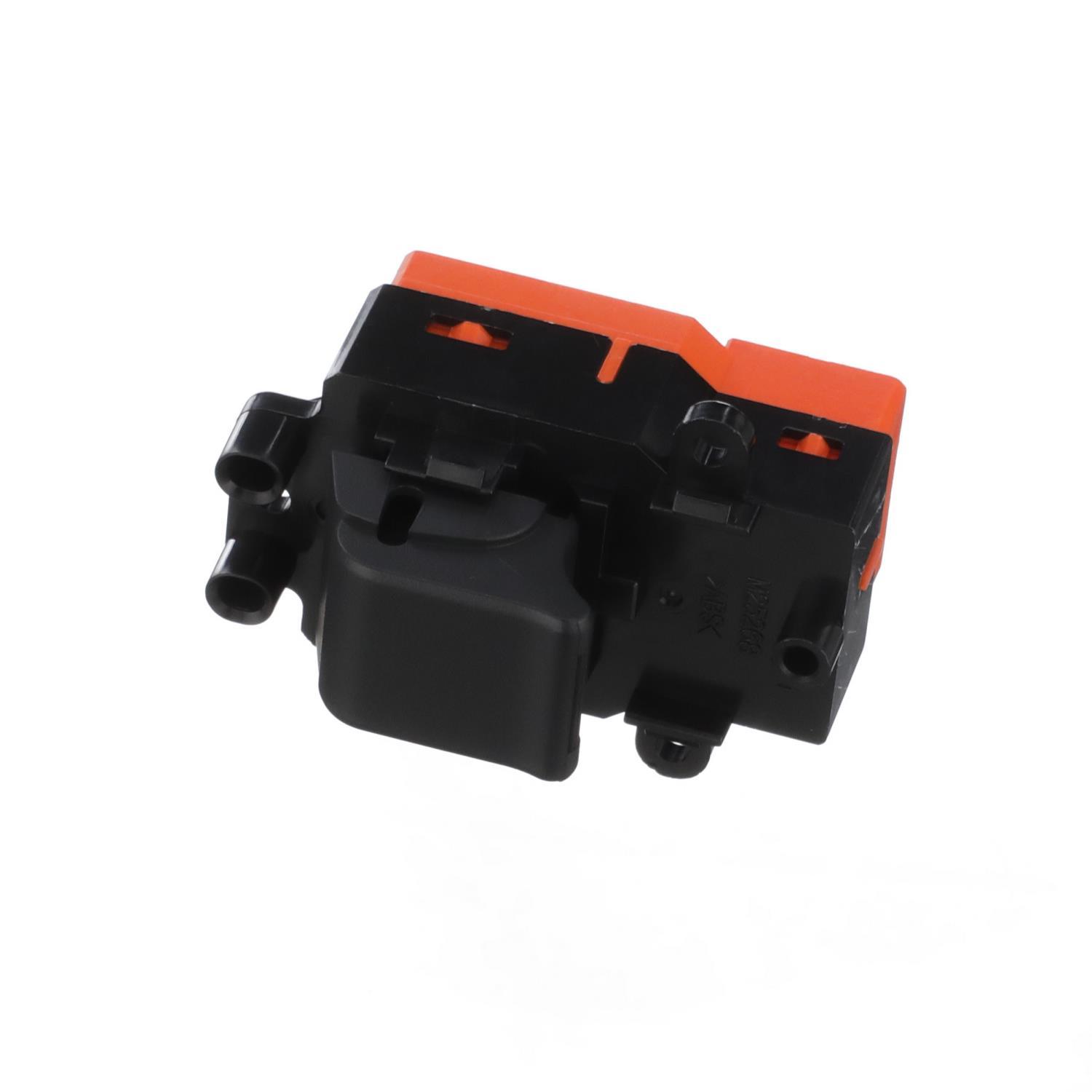 Standard Motor Products DWS429 Door Window Switch product image 7 of 9