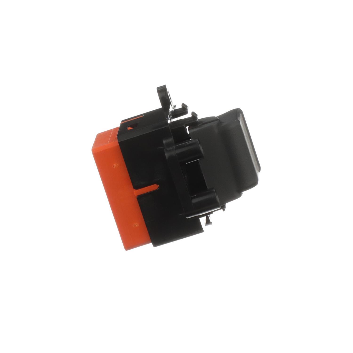Standard Motor Products DWS429 Door Window Switch product image 8 of 9